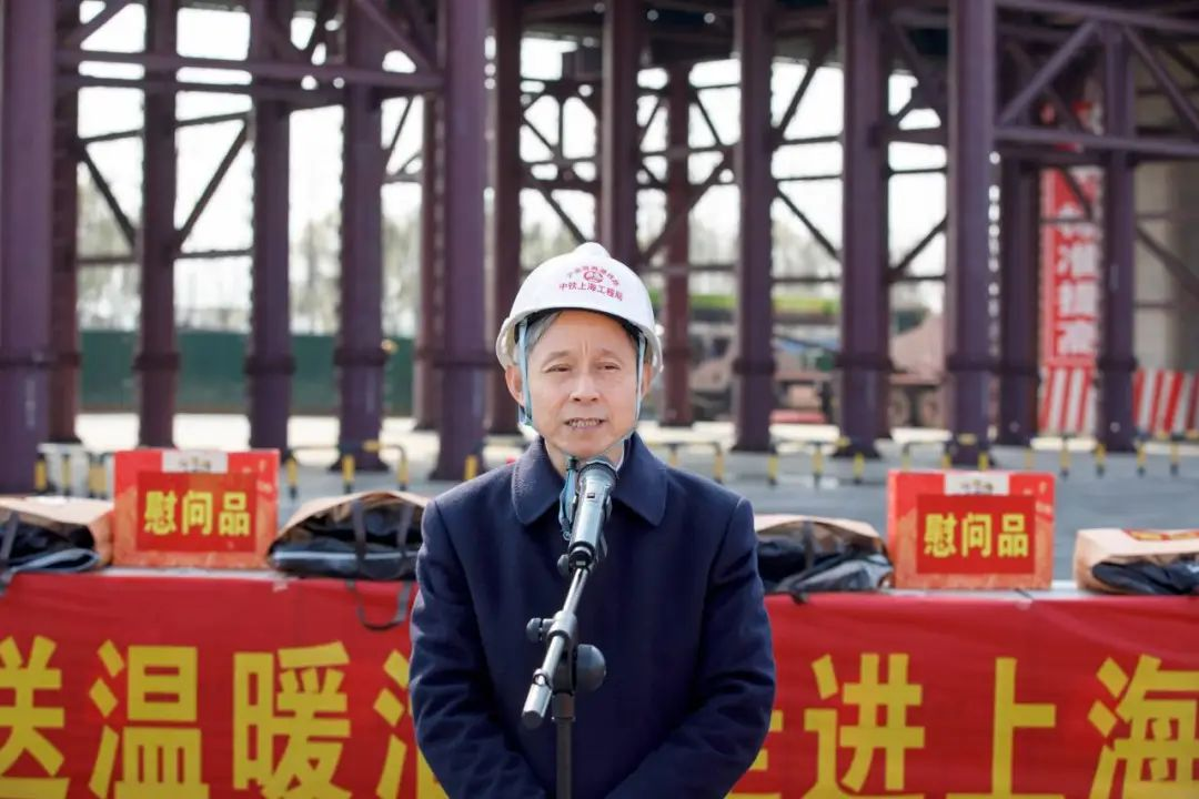 圖片24.png