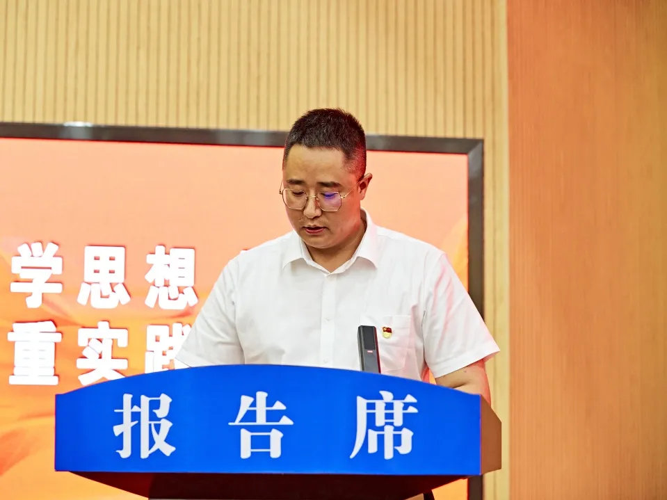 圖片8.png